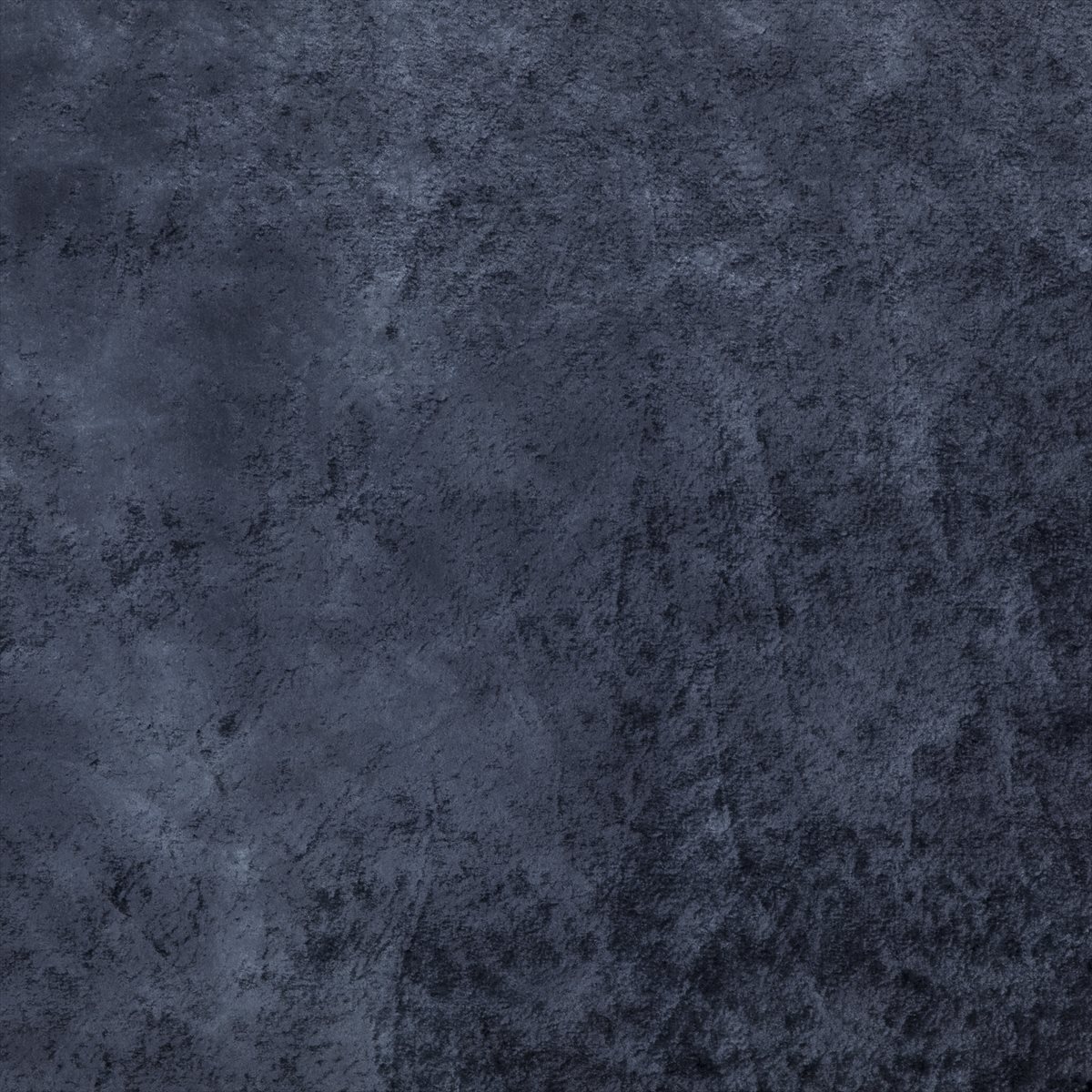 Alvar ED85296-680