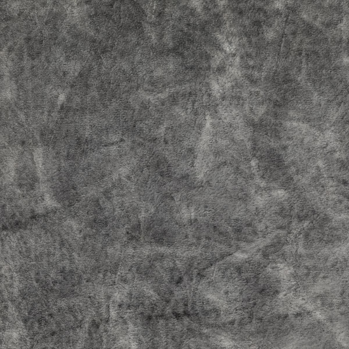 Alvar ED85296-926
