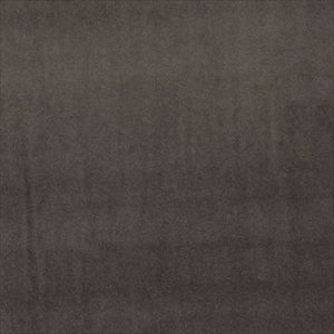 Alvar F0753-02