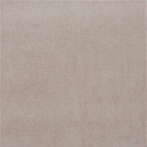 Alvar F0753-03