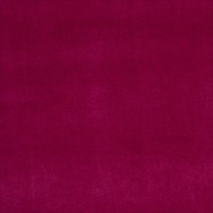 Alvar F0753-04