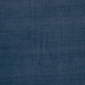 Alvar F0753-06