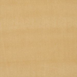 Alvar F0753-08