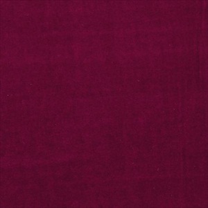 Alvar F0753-11