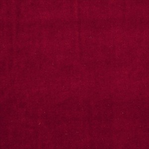Alvar F0753-12
