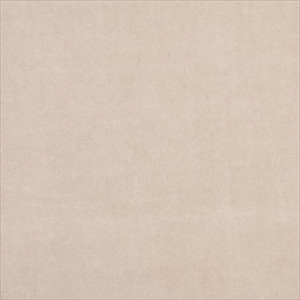 Alvar F0753-13