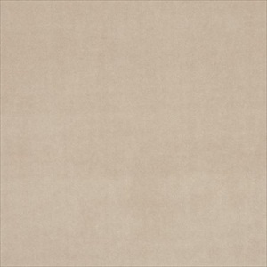 Alvar F0753-16