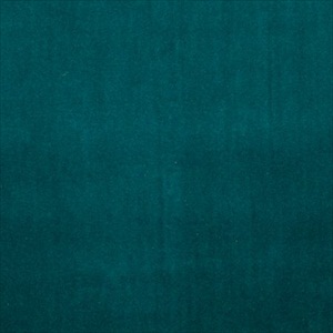 Alvar F0753-17