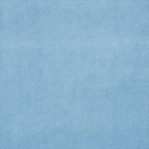 Alvar F0753-18