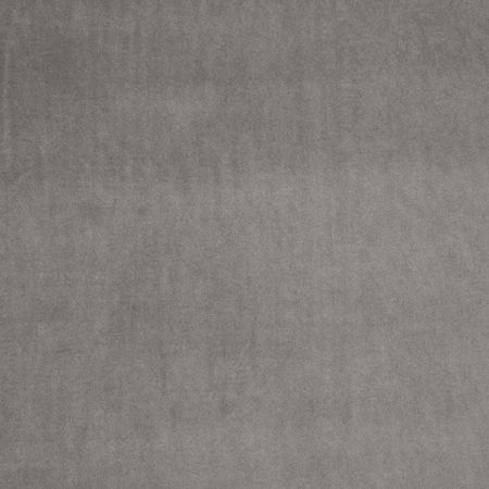 Alvar F0753-23
