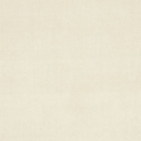 Alvar F0753-26