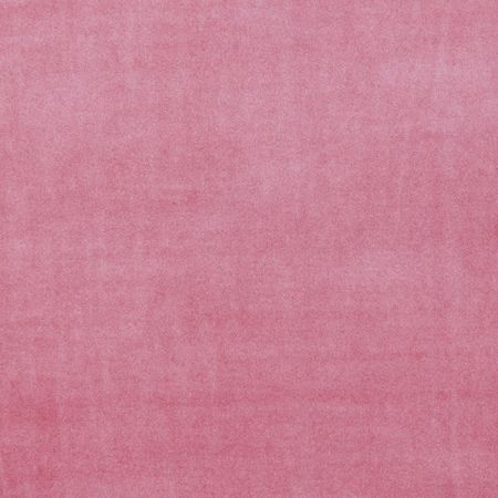 Alvar F0753-29