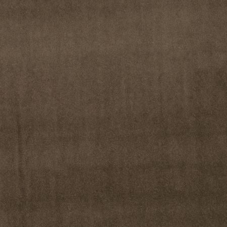 Alvar F0753-32