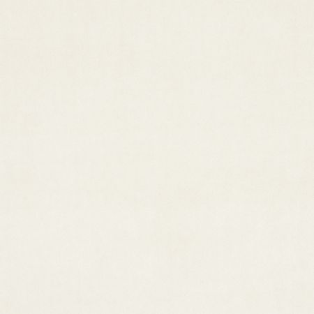 Alvar F0753-47