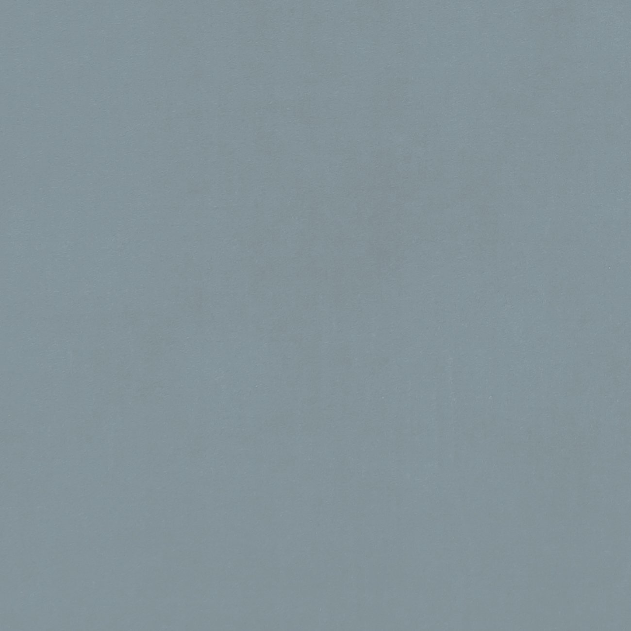Alvar F0753-49