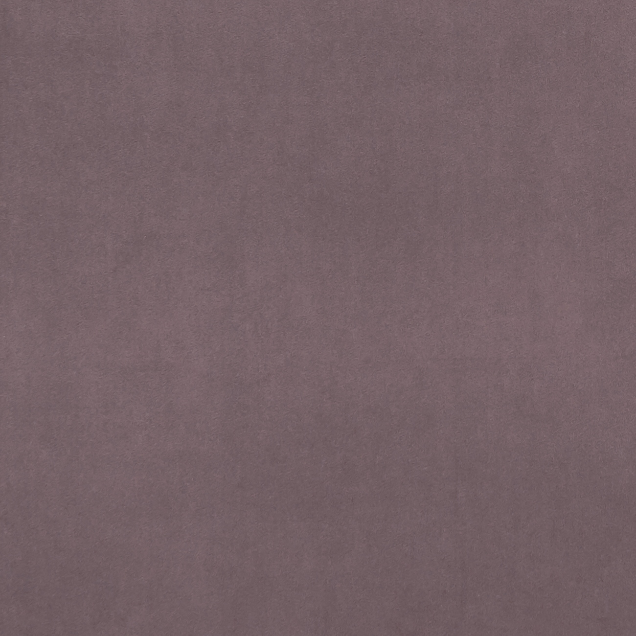 Alvar F0753-50