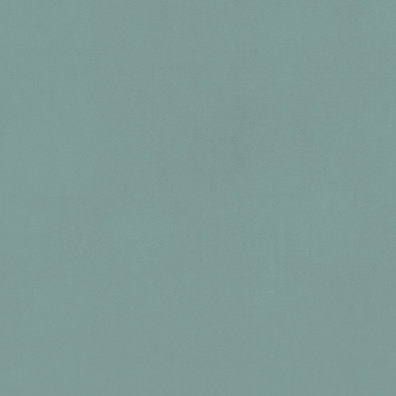 Alvar F0753-51