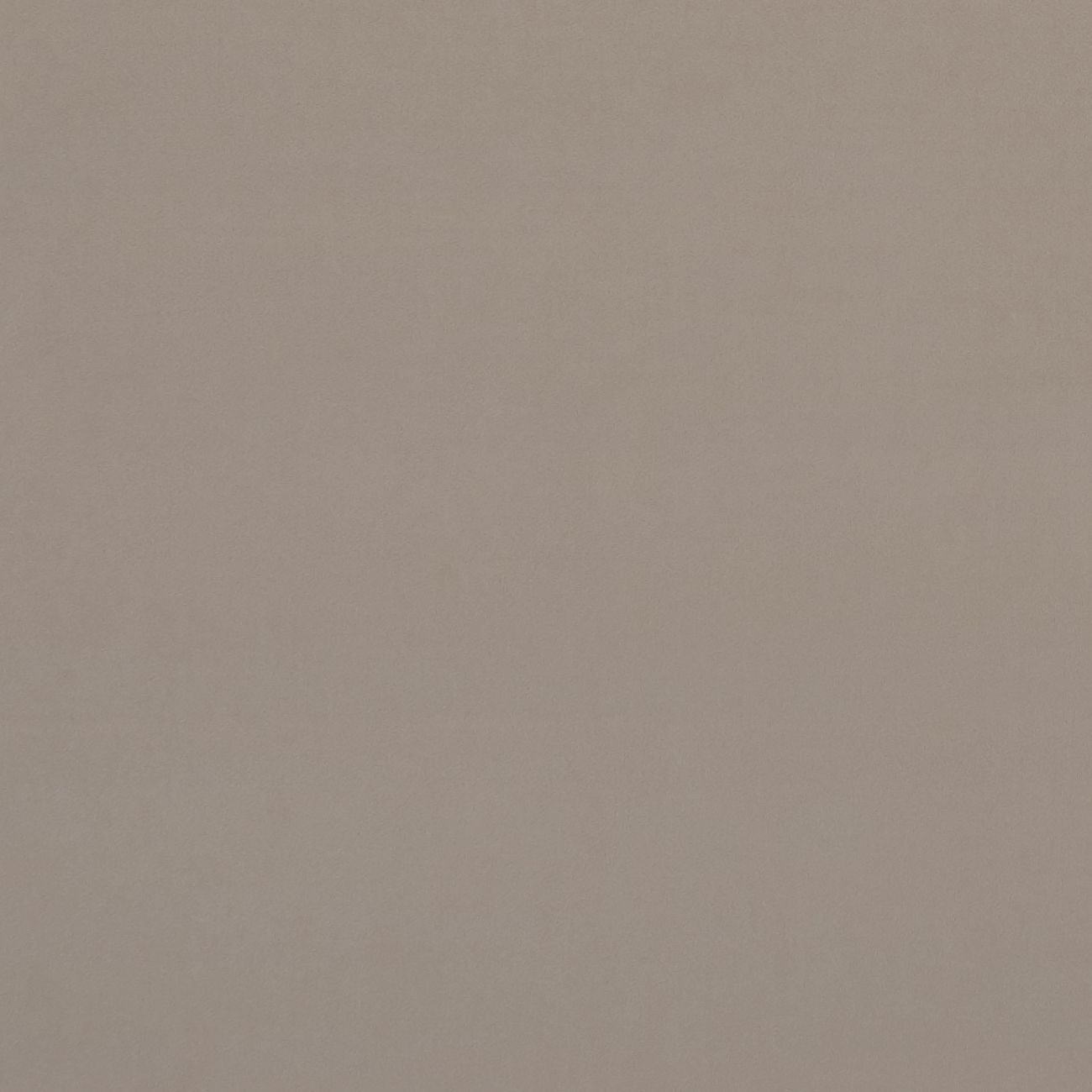 Alvar F0753-52