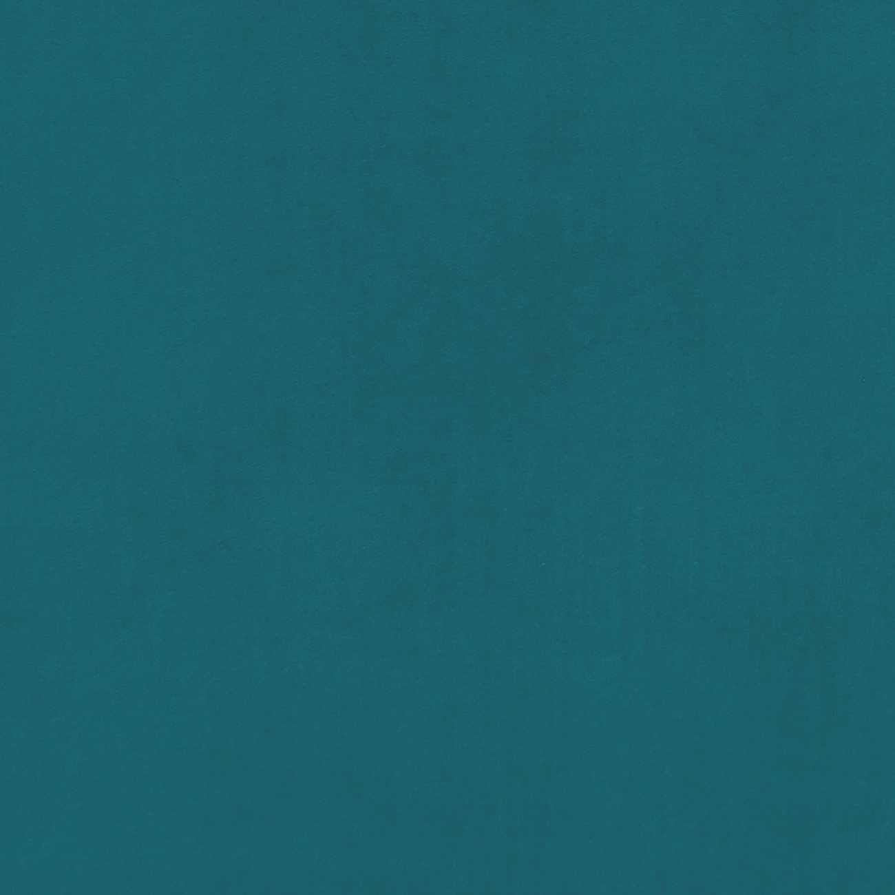 Alvar F0753-53