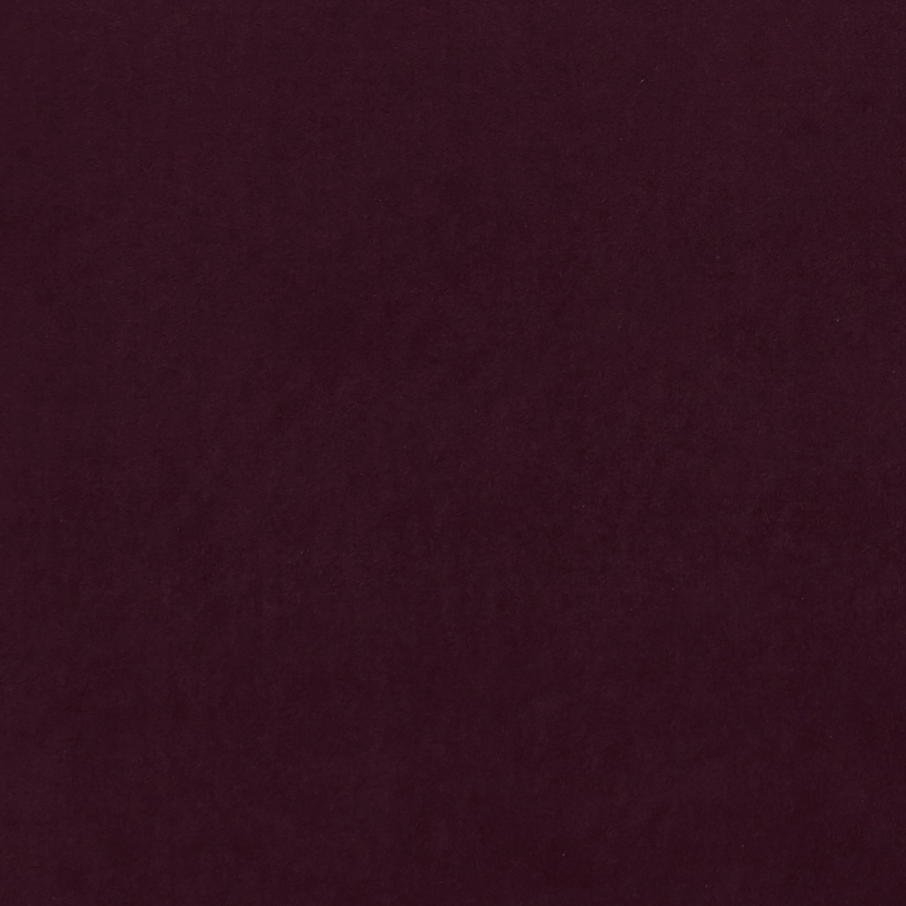 Alvar F0753-54