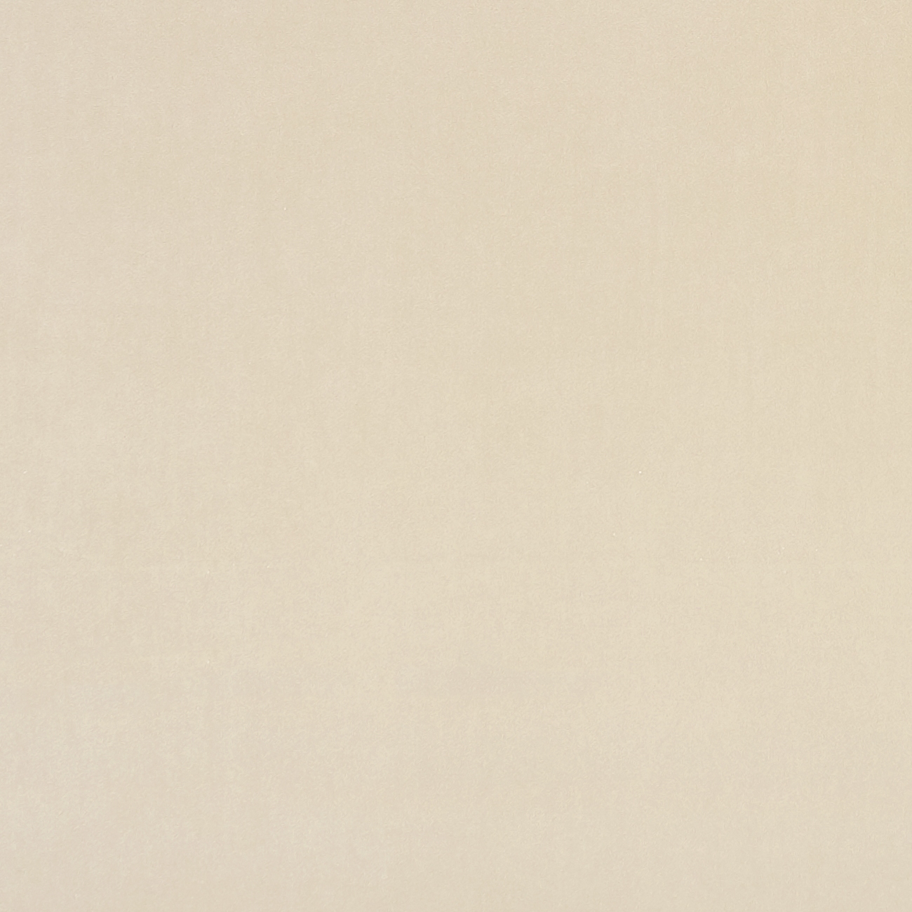 Alvar F0753-55
