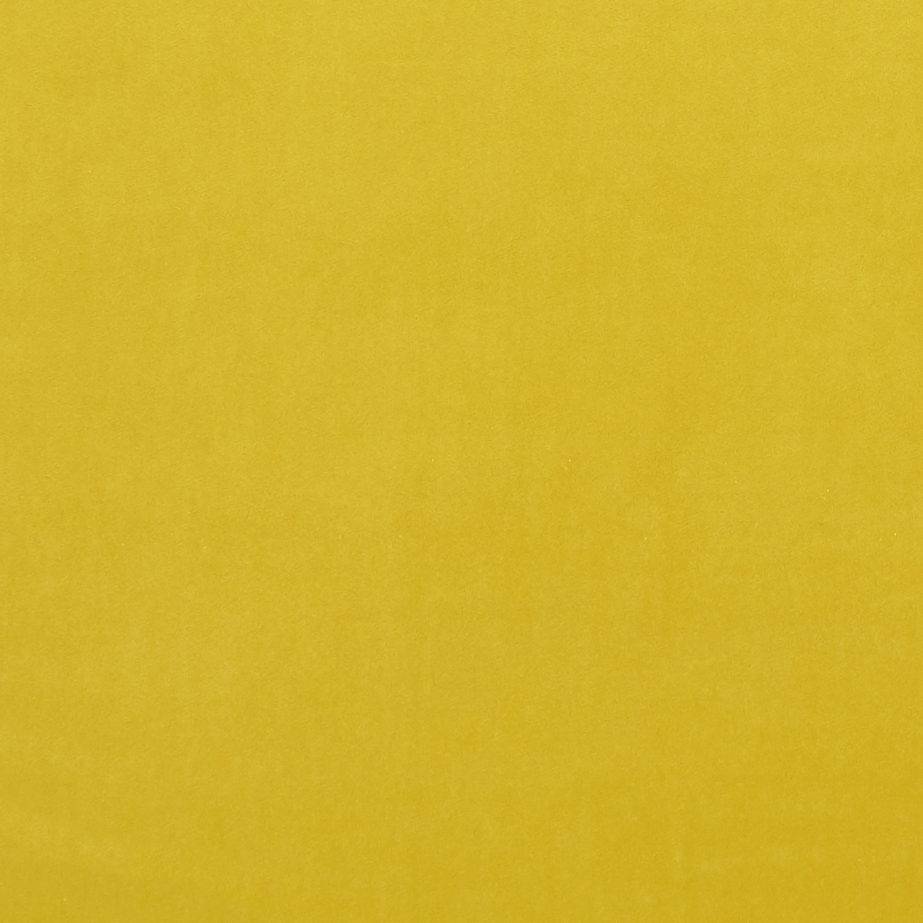 Alvar F0753-56