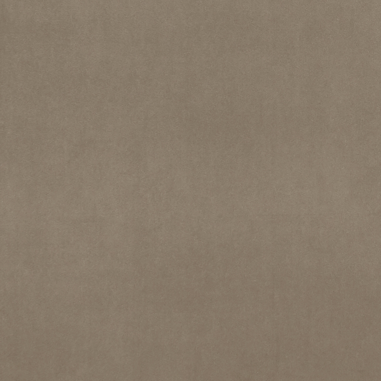 Alvar F0753-57