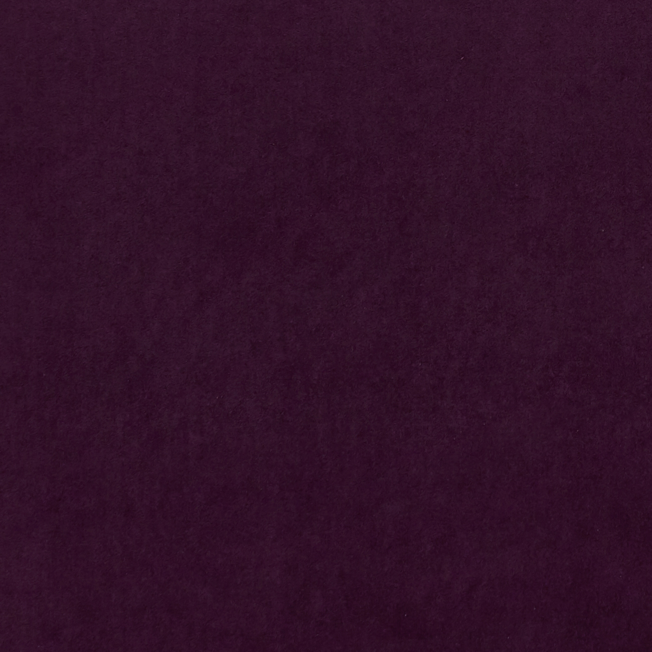 Alvar F0753-58
