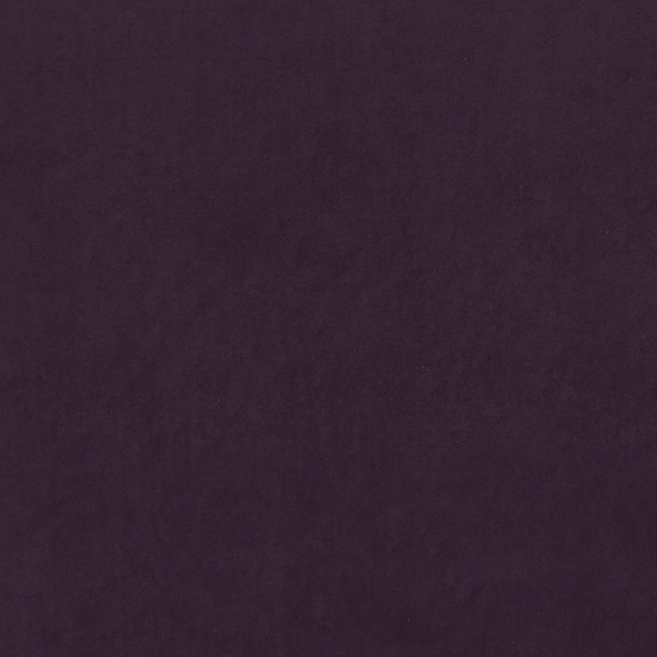 Alvar F0753-59