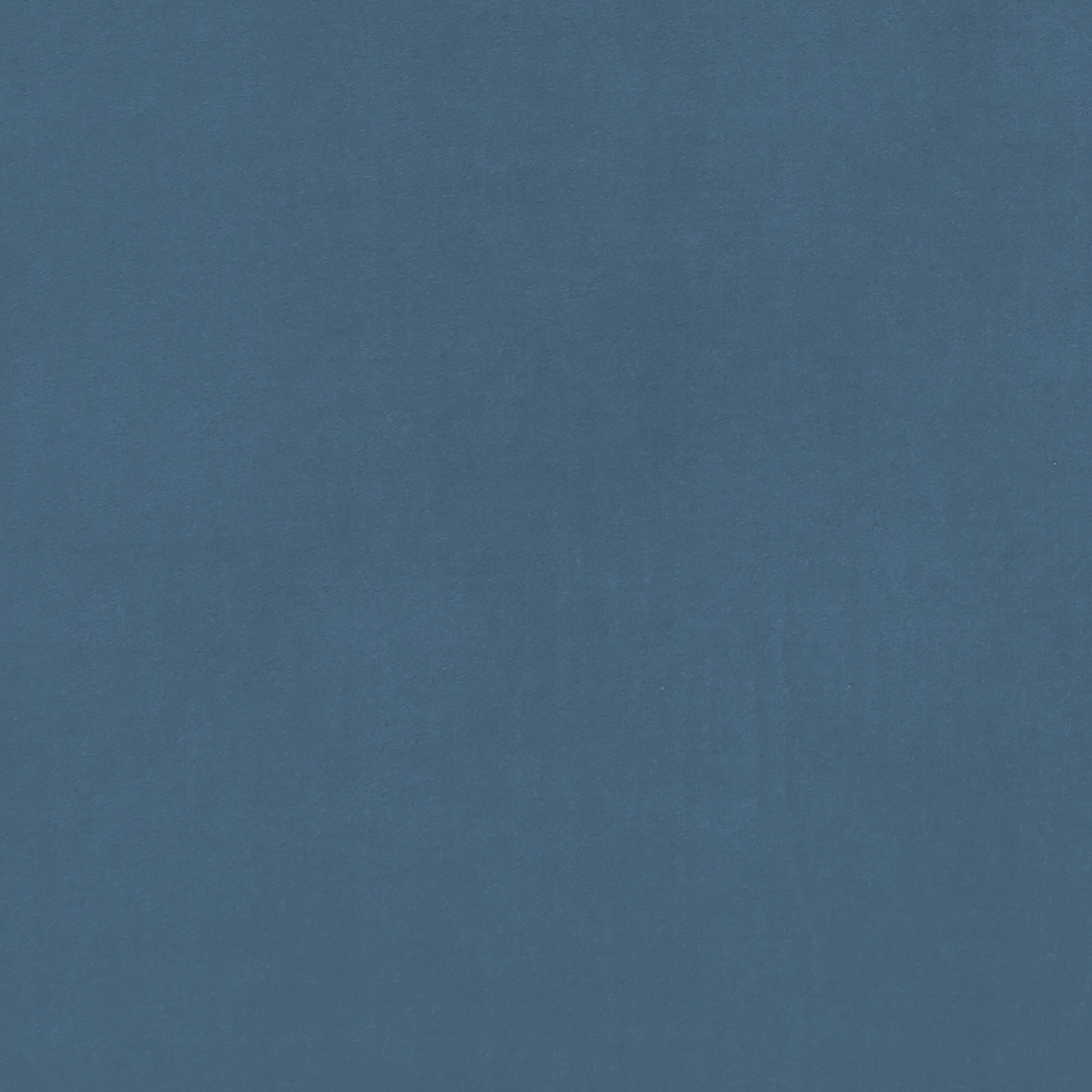 Alvar F0753-60