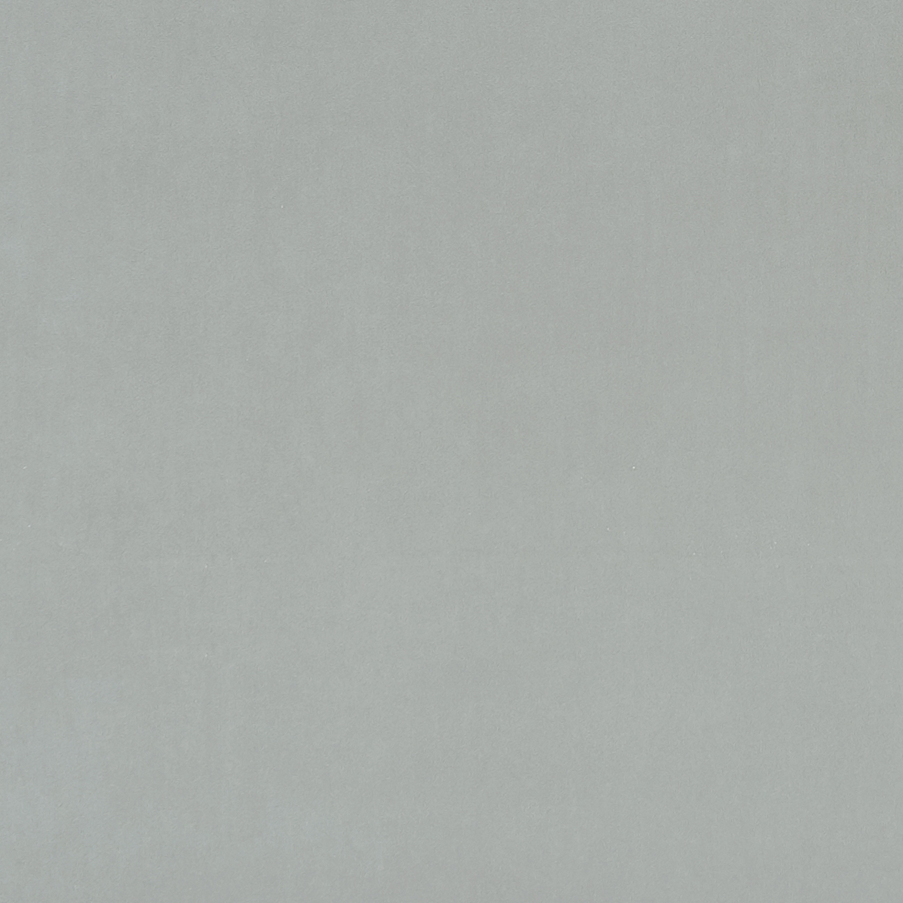 Alvar F0753-61