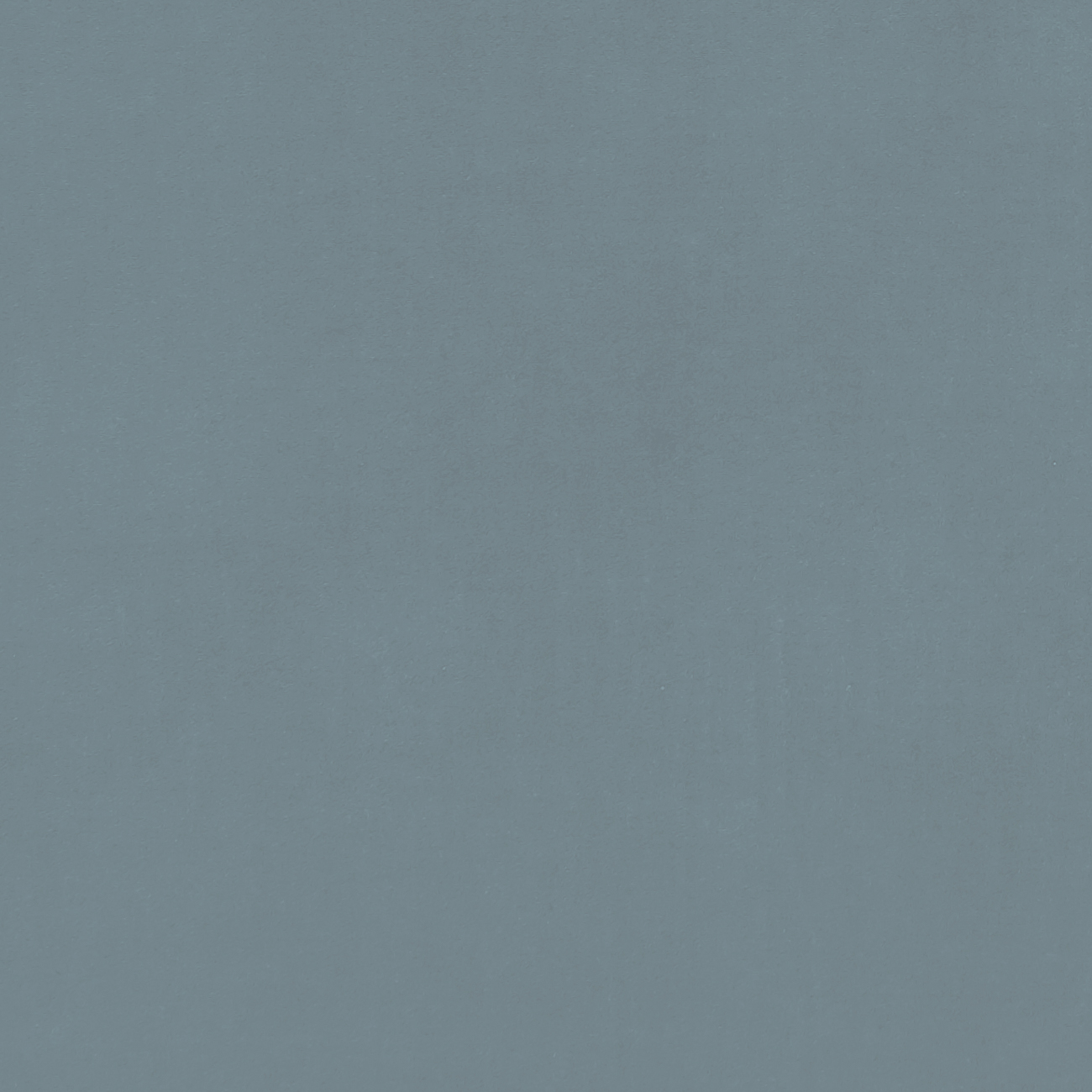 Alvar F0753-62