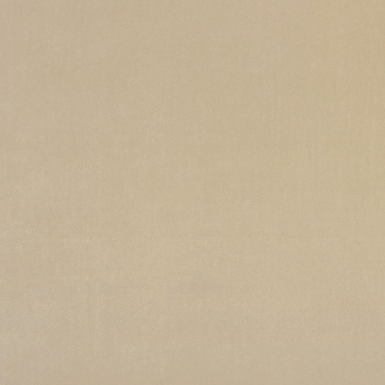 Alvar F0753-64