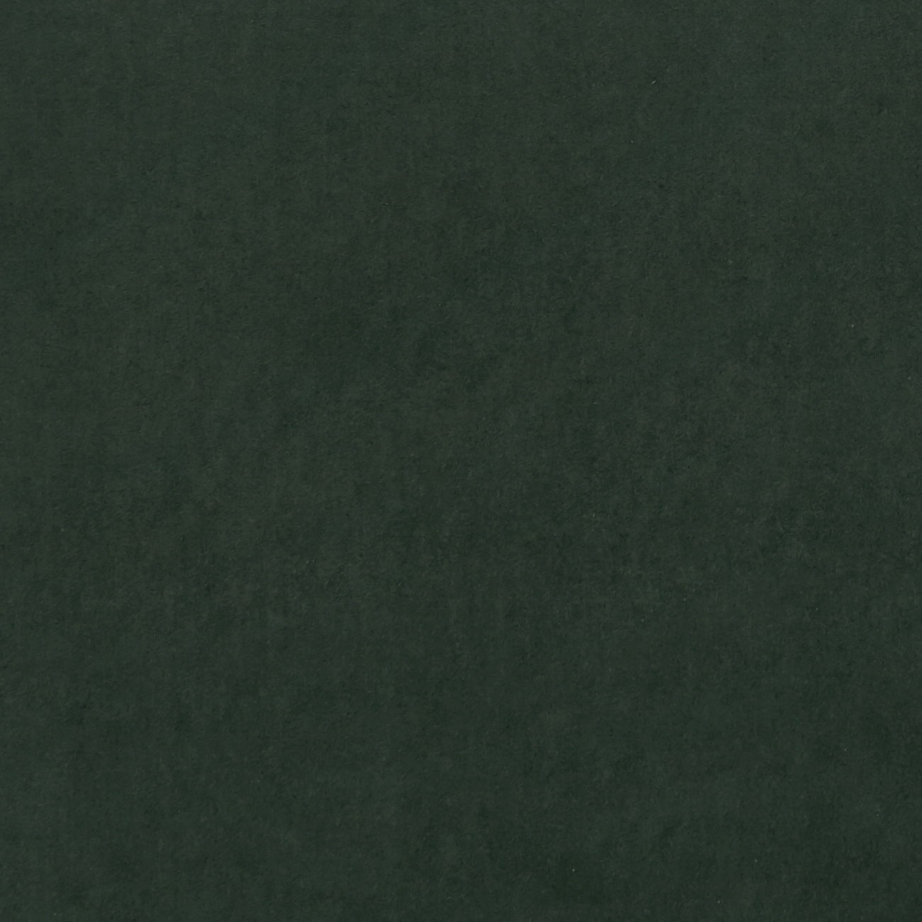 Alvar F0753-65