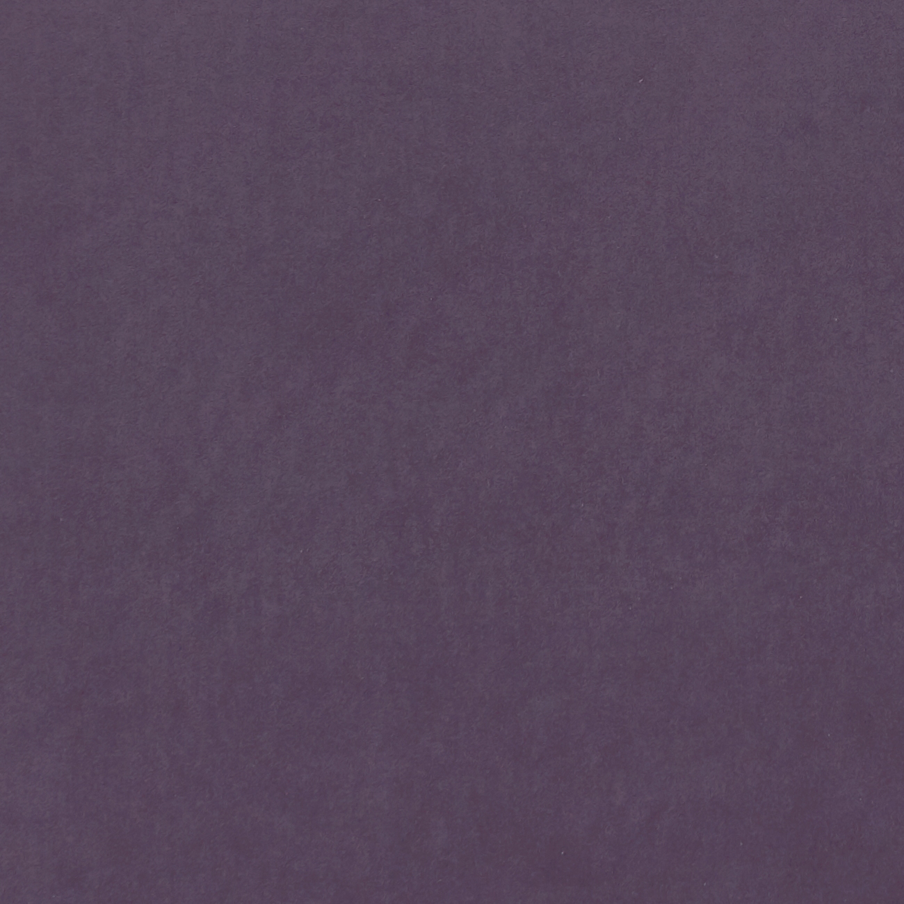 Alvar F0753-67