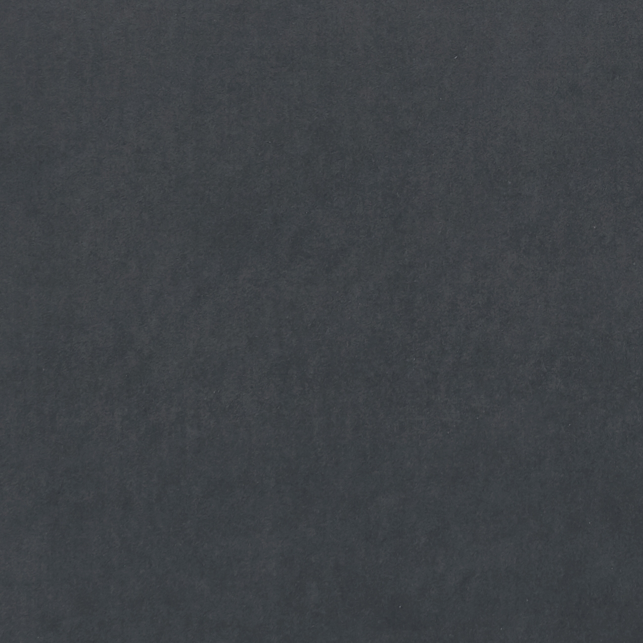 Alvar F0753-68
