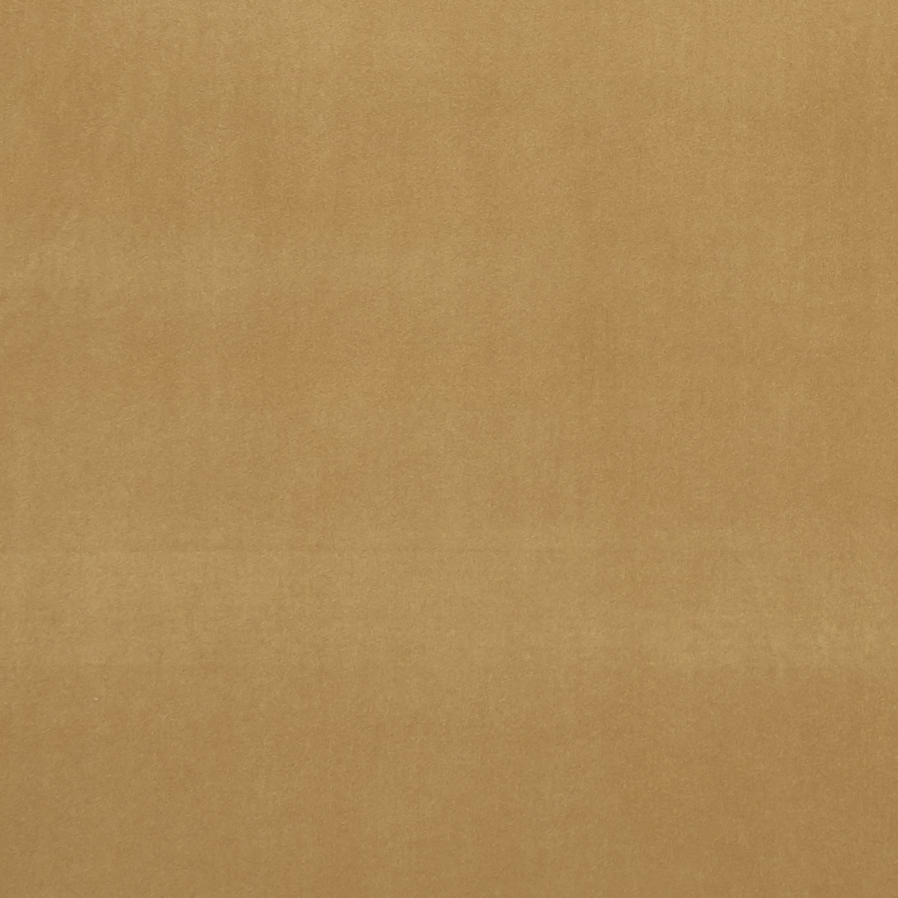Alvar F0753-70