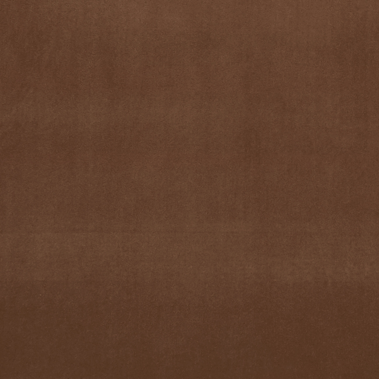 Alvar F0753-71