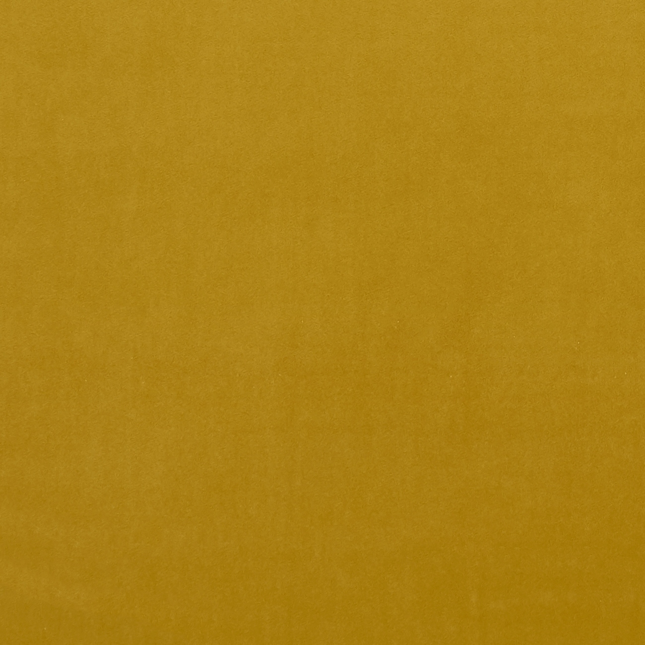 Alvar F0753-72
