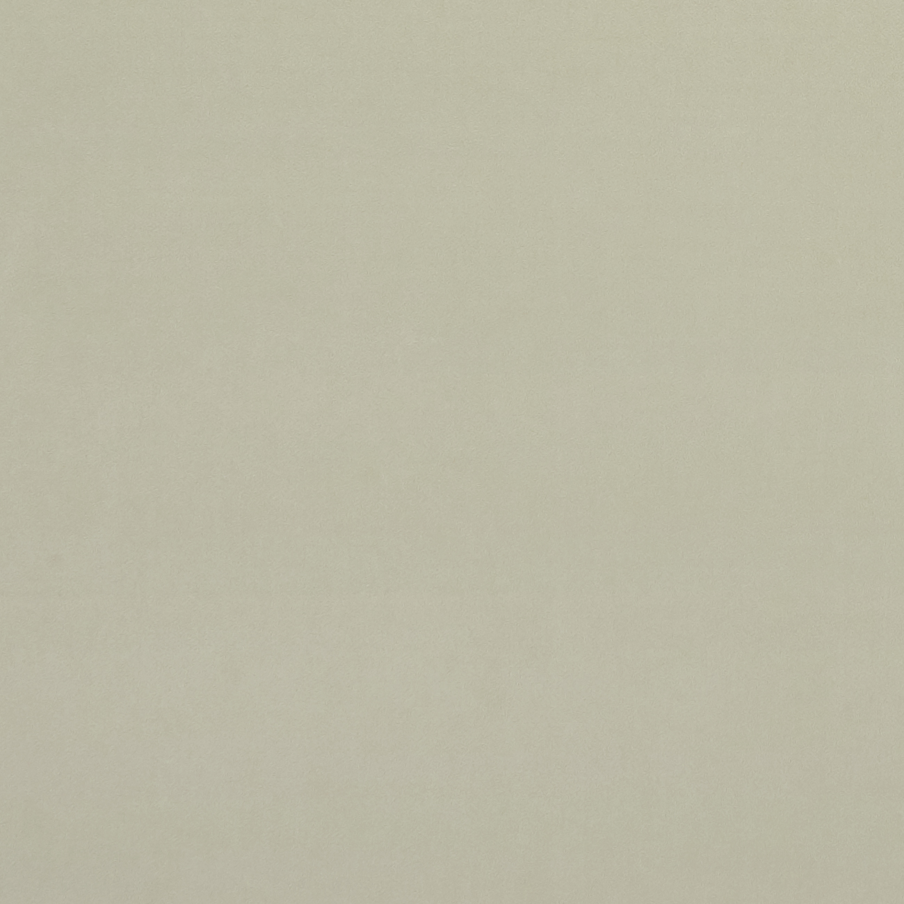 Alvar F0753-74