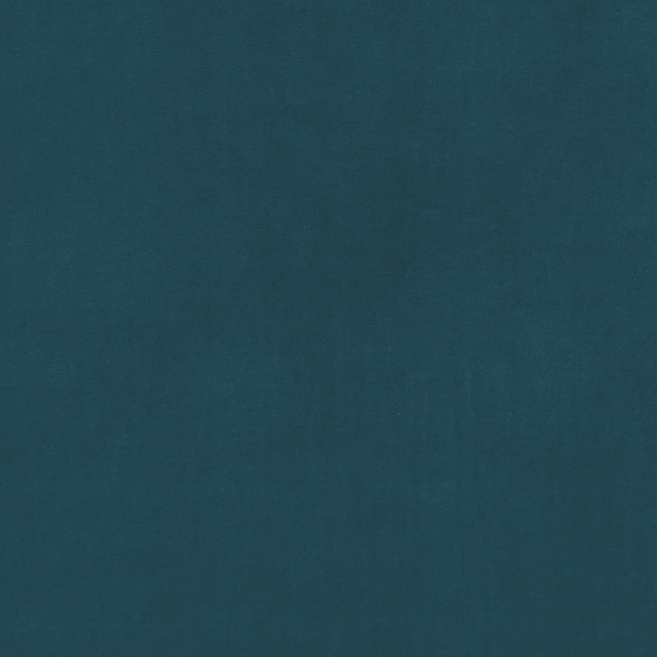 Alvar F0753-76