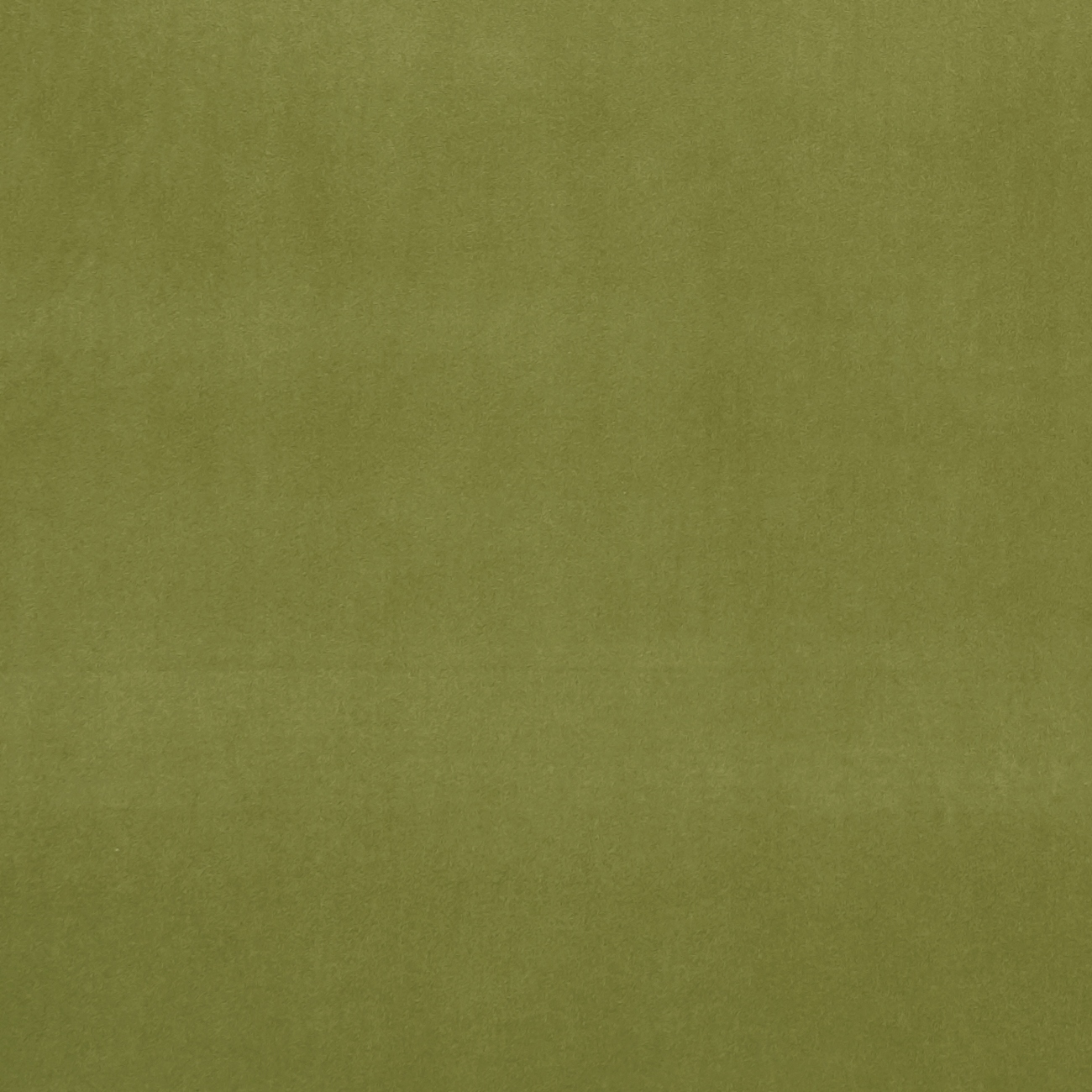 Alvar F0753-77