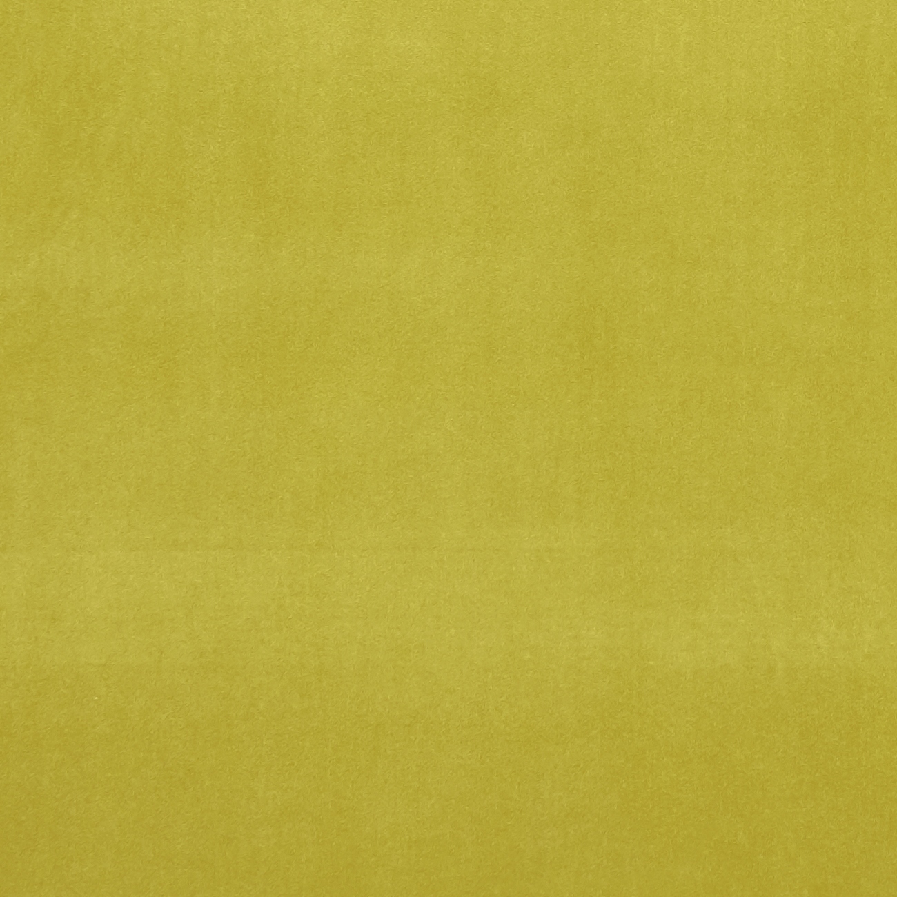 Alvar F0753-78