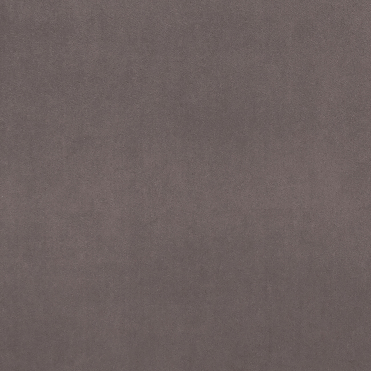 Alvar F0753-79