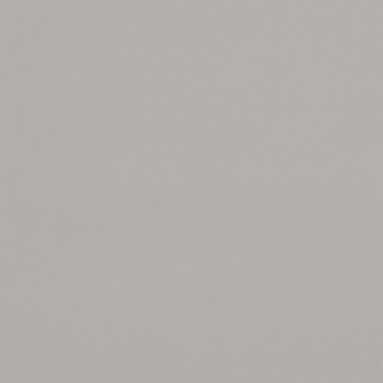 Alvar F0753-88