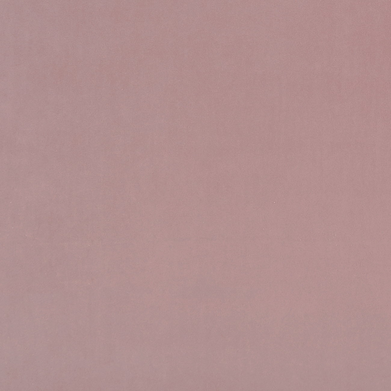 Alvar F0753-91