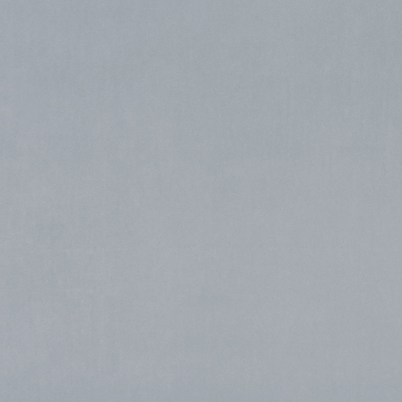 Alvar F0753-96