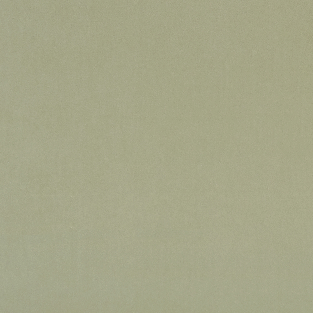 Alvar F0753-98