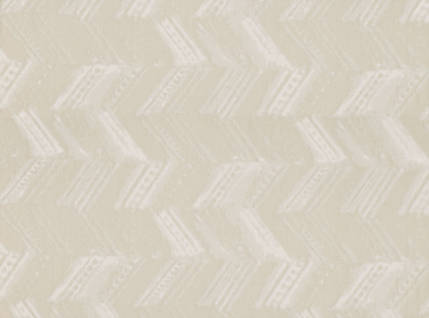 Alvar Shingle V3276-01