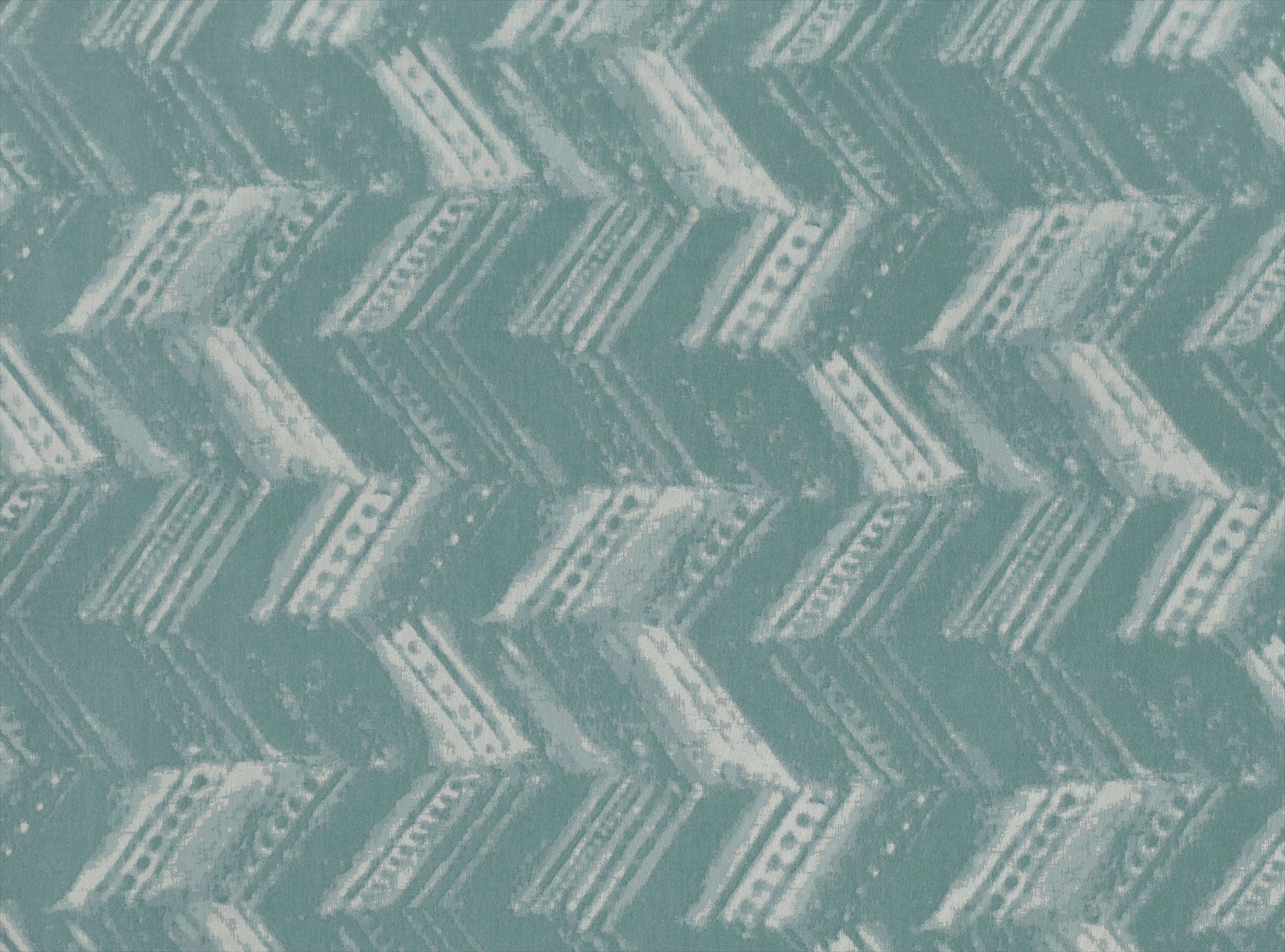 Alvar Teal V3276-02